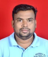 श्री. व्यंकटेश रामचंद्र म्हात्रे